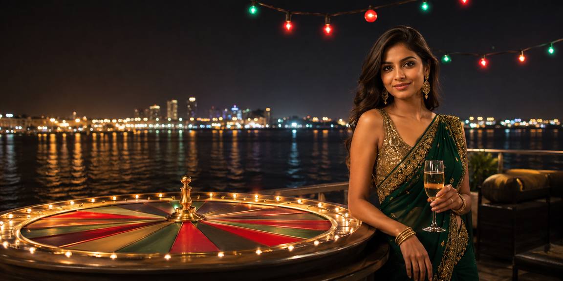 877 bat 877 bat-এর বেটিং ও ক্যাসিনো পরিভাষা