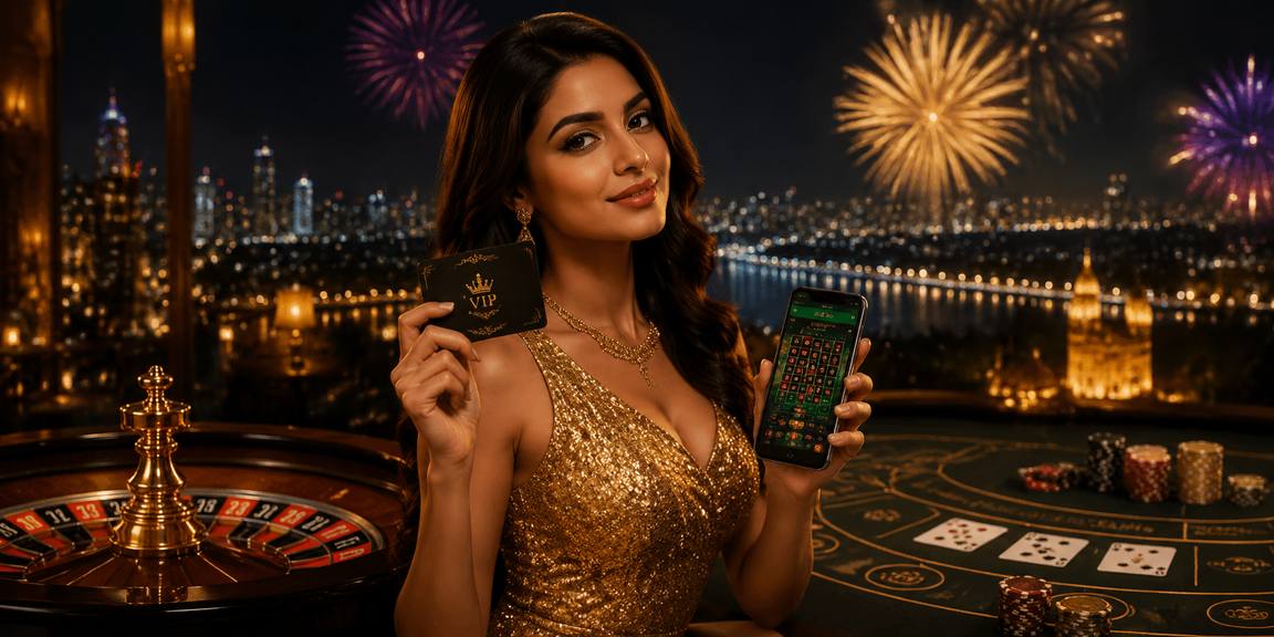 877 bat 877 bat-এ ব্যাংকিং — সরাসরি আপনার ওয়ালেটে