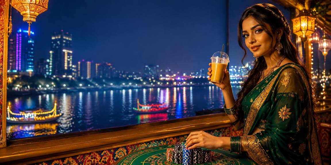 877 bat স্বাগত অফার