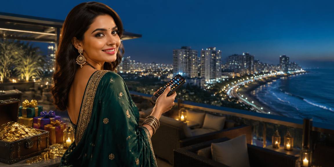 877 bat গোল্ডেন সেভেনস কীভাবে কাজ করে
